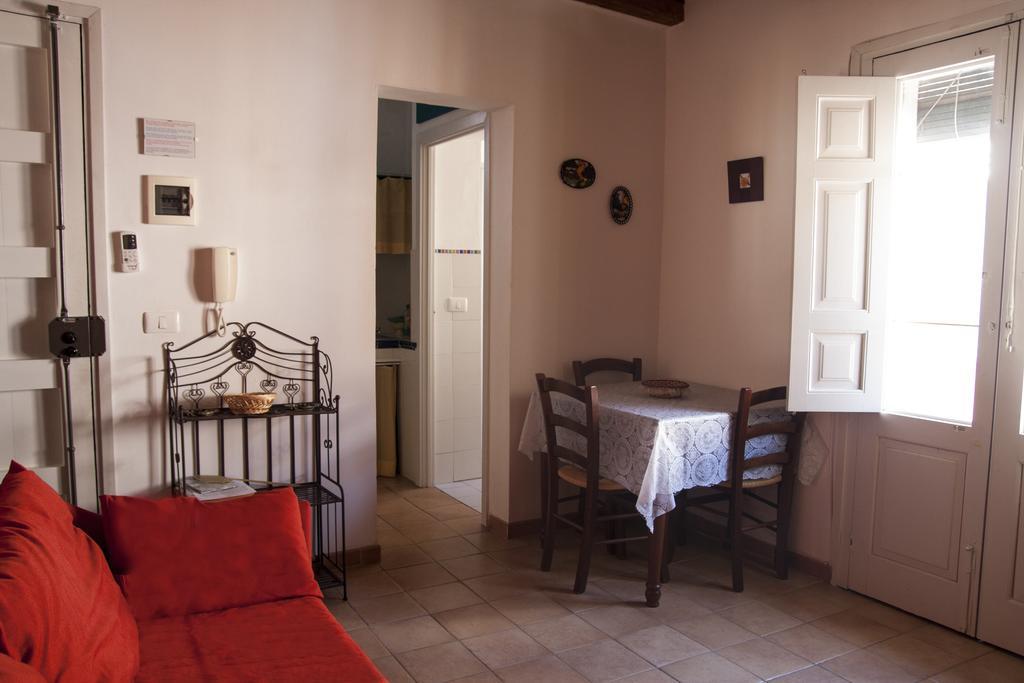 4Roomsrelax CTA Zimmer foto