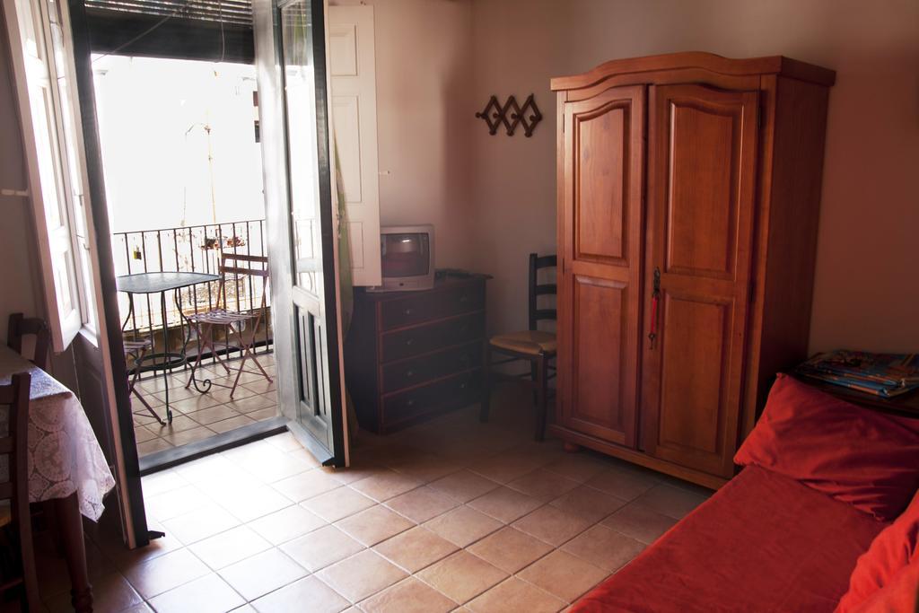 4Roomsrelax CTA Zimmer foto