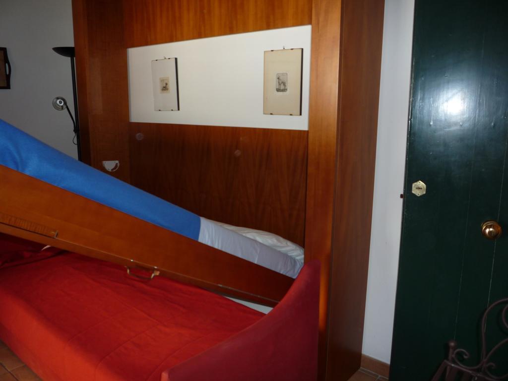 4Roomsrelax CTA Zimmer foto