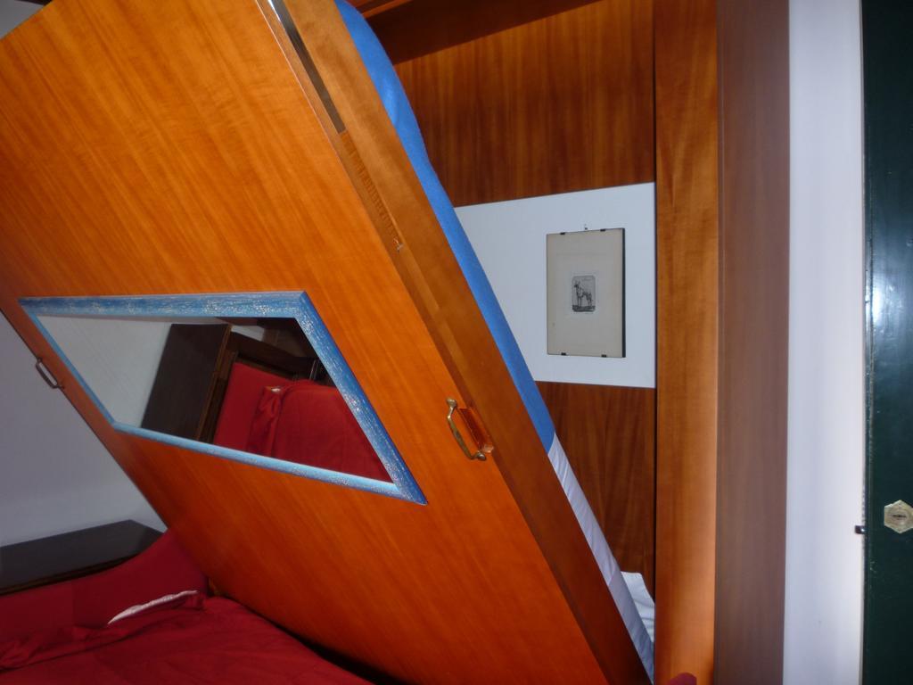 4Roomsrelax CTA Zimmer foto