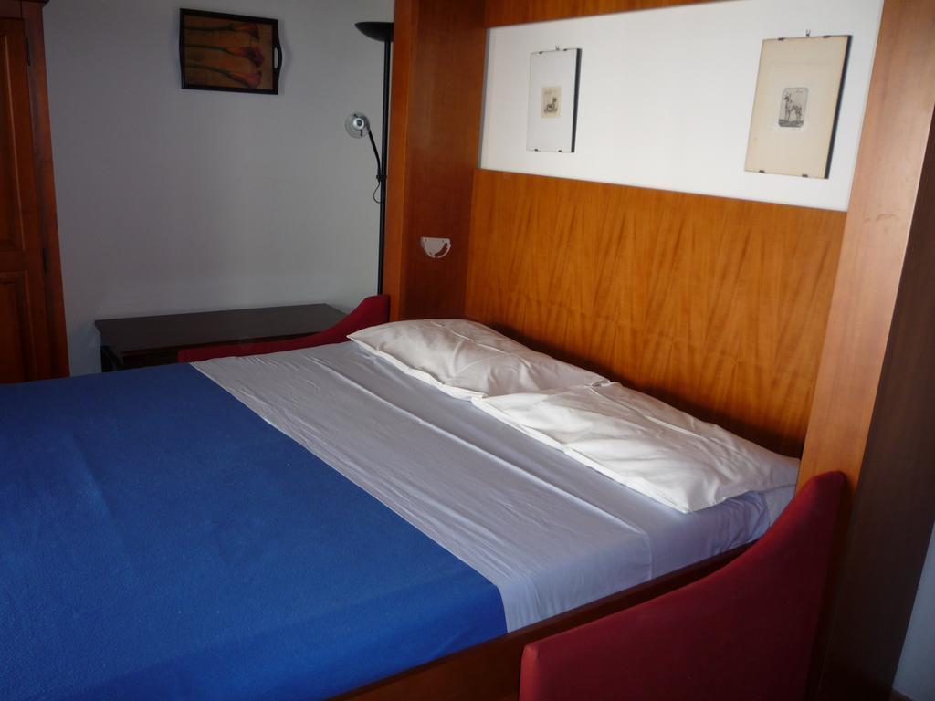 4Roomsrelax CTA Zimmer foto