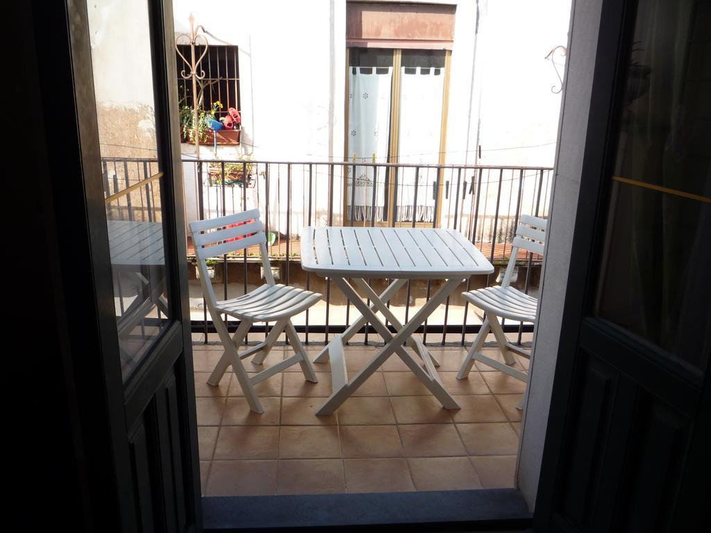 4Roomsrelax CTA Zimmer foto