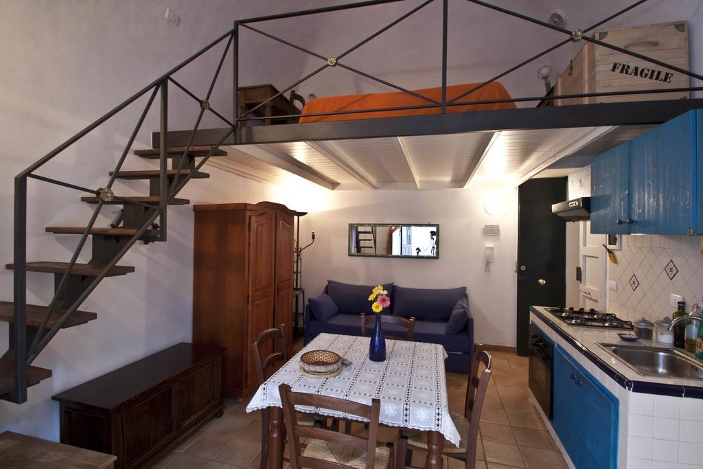4Roomsrelax CTA Zimmer foto