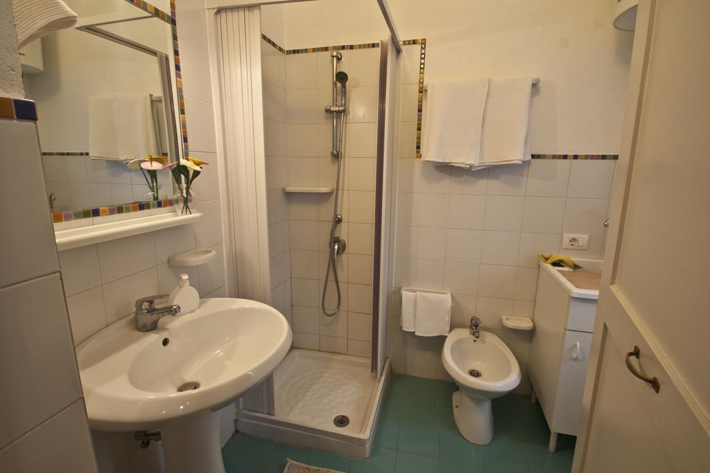 4Roomsrelax CTA Zimmer foto