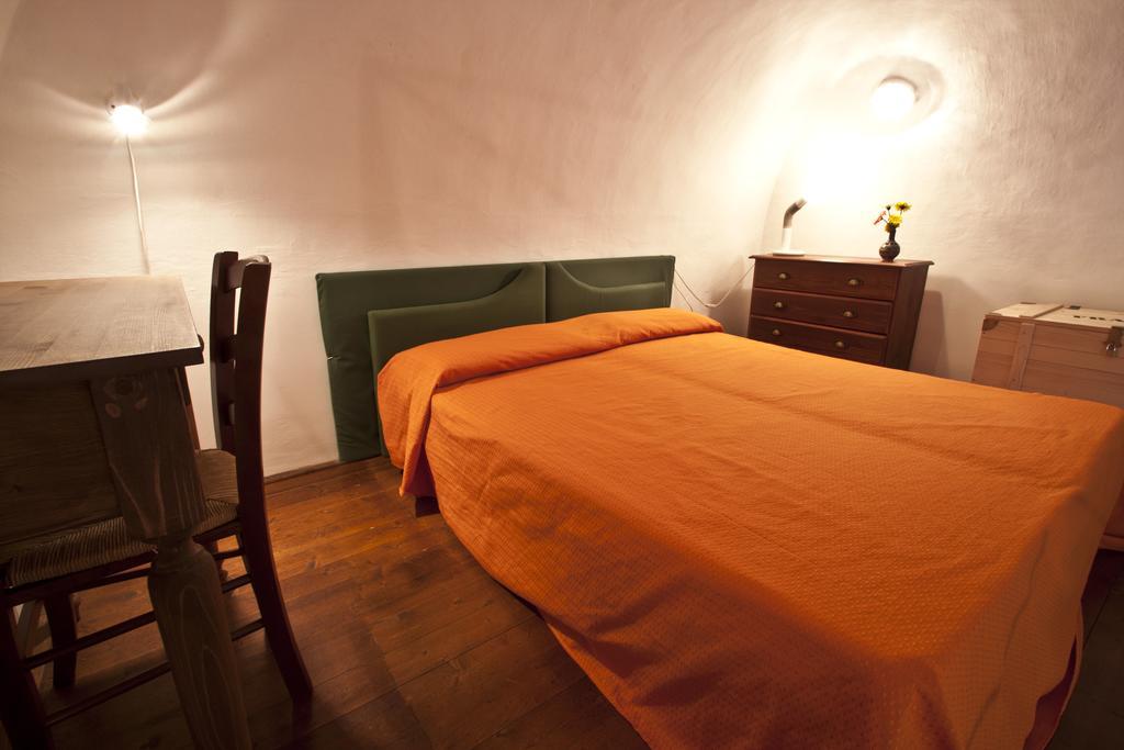 4Roomsrelax CTA Zimmer foto