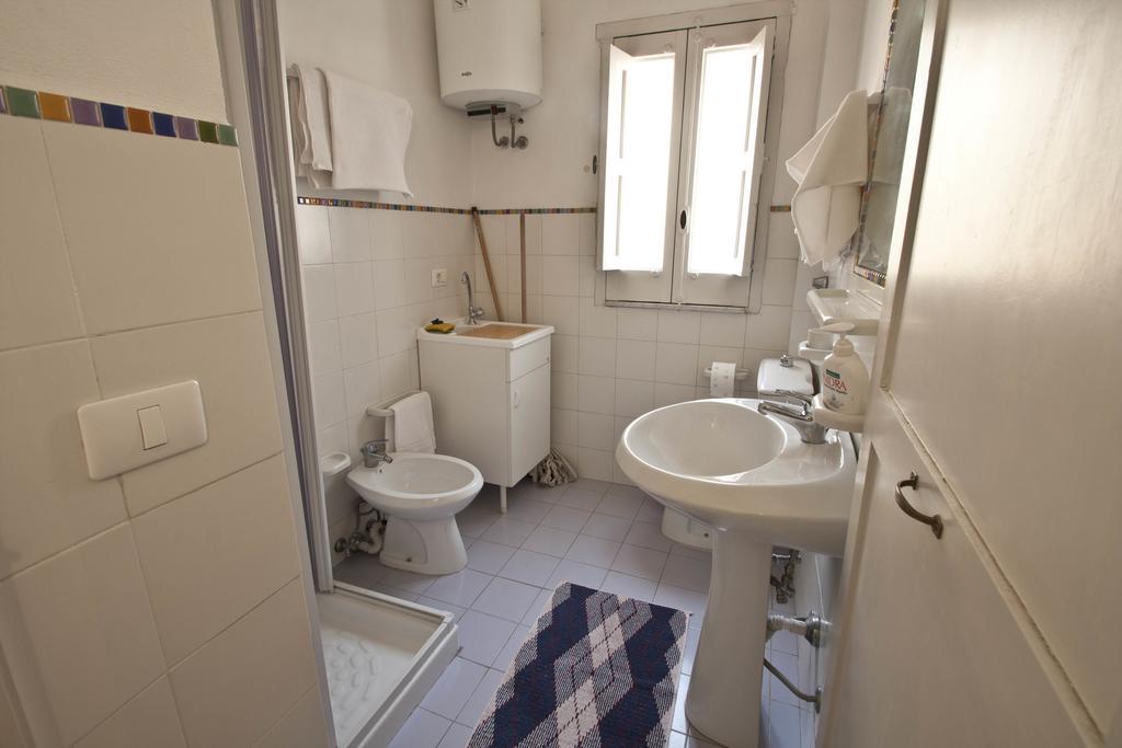 4Roomsrelax CTA Zimmer foto