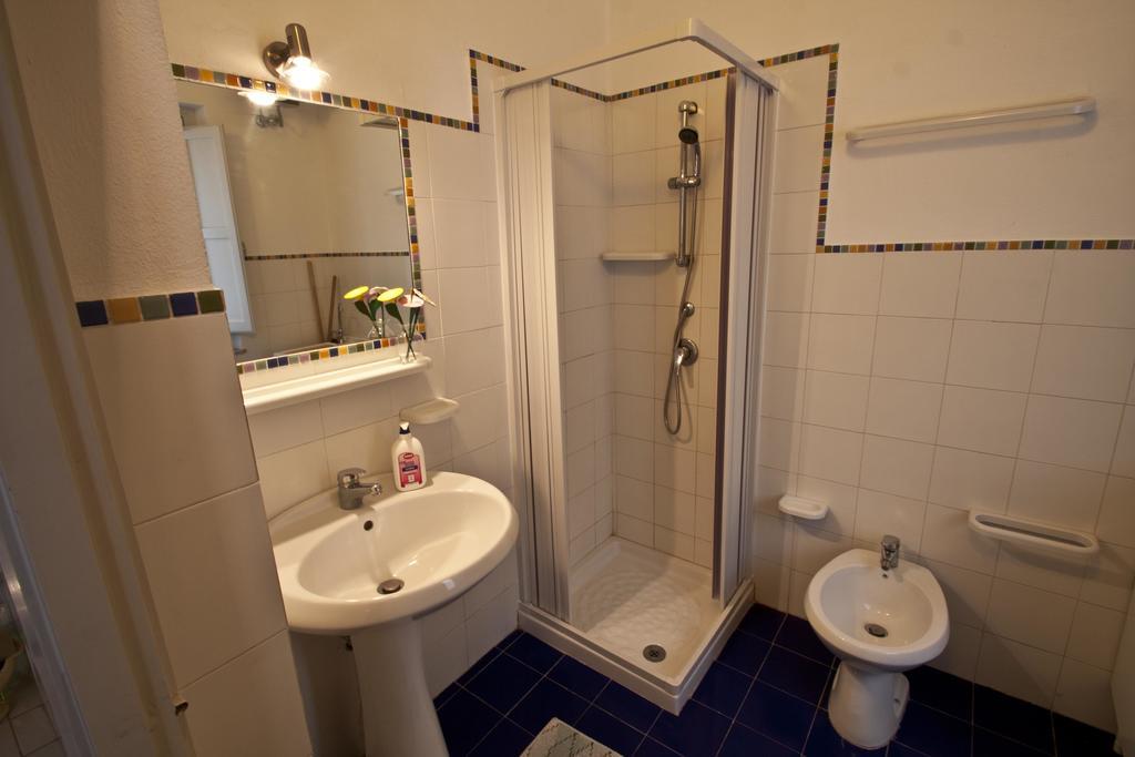 4Roomsrelax CTA Zimmer foto