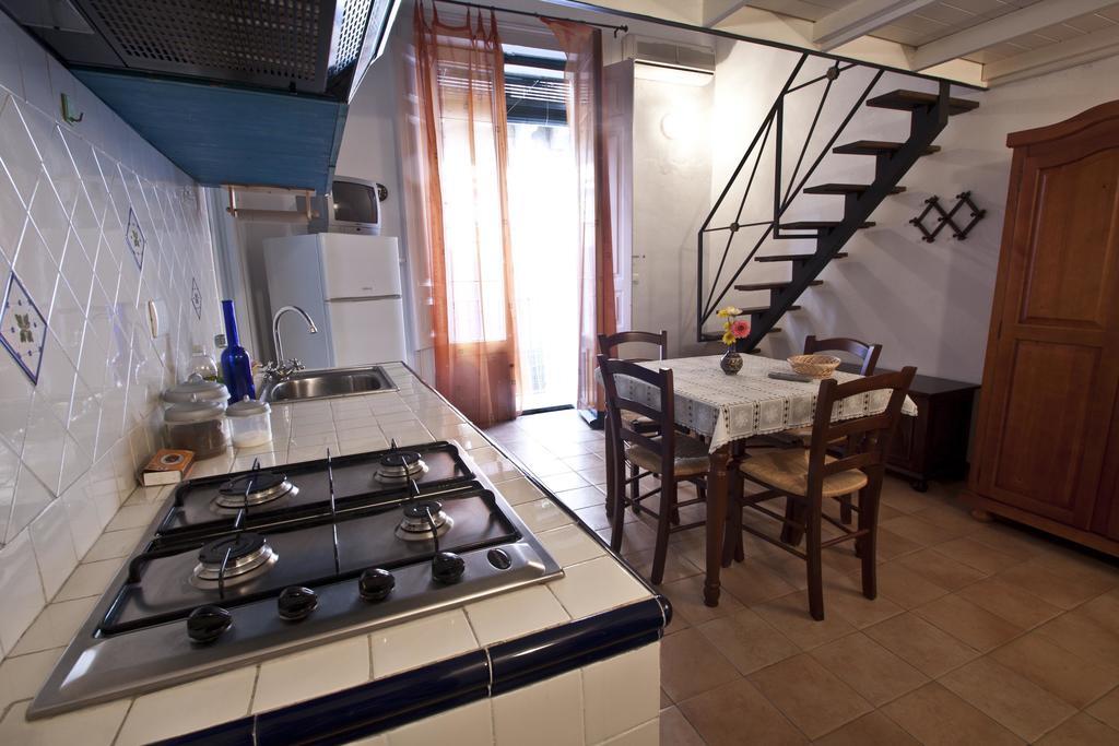 4Roomsrelax CTA Zimmer foto