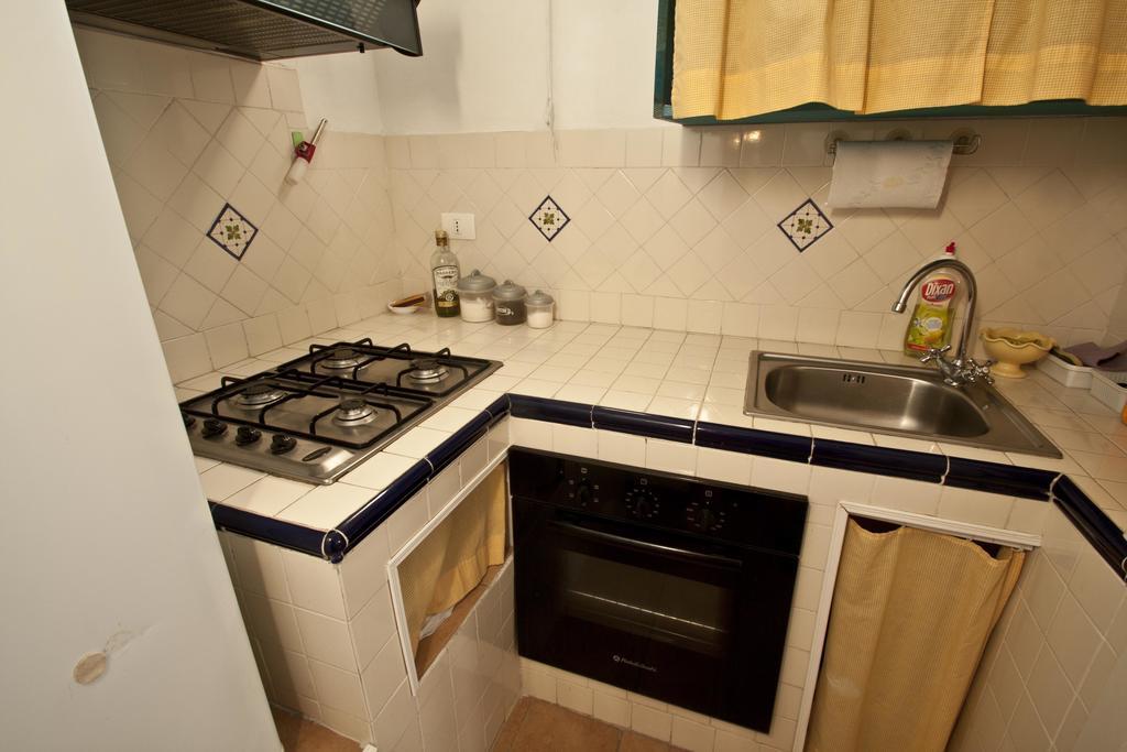 4Roomsrelax CTA Zimmer foto
